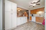 7062 West Boulevard - Photo 15