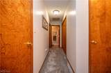 7062 West Boulevard - Photo 16