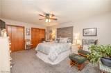 7062 West Boulevard - Photo 17