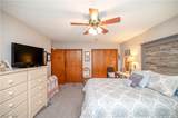 7062 West Boulevard - Photo 18
