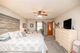 7062 West Boulevard - Photo 19