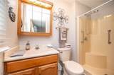 7062 West Boulevard - Photo 20
