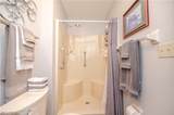 7062 West Boulevard - Photo 21