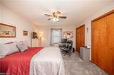 7062 West Boulevard - Photo 22