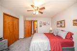 7062 West Boulevard - Photo 23