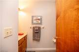 7062 West Boulevard - Photo 25