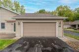 7062 West Boulevard - Photo 27
