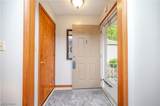 7062 West Boulevard - Photo 3