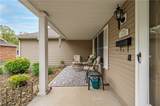 7062 West Boulevard - Photo 30