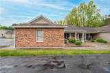 7062 West Boulevard - Photo 31