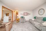 7062 West Boulevard - Photo 4