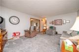 7062 West Boulevard - Photo 5