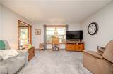 7062 West Boulevard - Photo 6