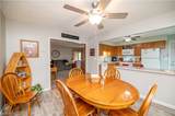 7062 West Boulevard - Photo 8