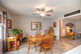 7062 West Boulevard - Photo 9