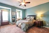 38083 Euclid Avenue - Photo 10