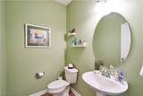 38083 Euclid Avenue - Photo 11