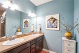 38083 Euclid Avenue - Photo 12