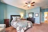 38083 Euclid Avenue - Photo 14