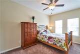 38083 Euclid Avenue - Photo 15