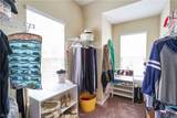 38083 Euclid Avenue - Photo 16