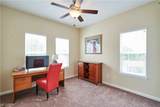 38083 Euclid Avenue - Photo 17