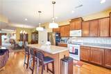 38083 Euclid Avenue - Photo 18