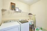 38083 Euclid Avenue - Photo 19