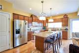 38083 Euclid Avenue - Photo 2