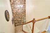 38083 Euclid Avenue - Photo 20