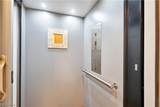38083 Euclid Avenue - Photo 21