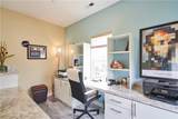 38083 Euclid Avenue - Photo 23