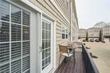 38083 Euclid Avenue - Photo 25