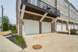 38083 Euclid Avenue - Photo 26