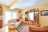 38083 Euclid Avenue - Photo 4