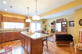 38083 Euclid Avenue - Photo 5