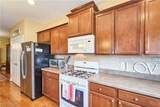 38083 Euclid Avenue - Photo 6