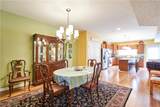 38083 Euclid Avenue - Photo 7