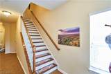 38083 Euclid Avenue - Photo 8