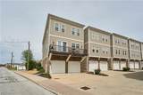 38083 Euclid Avenue - Photo 9