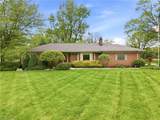 4122 Devon Drive - Photo 1