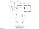 4122 Devon Drive - Photo 50