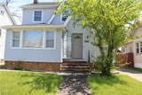 3629 130th Street - Photo 1