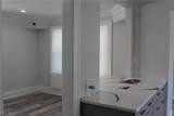 3629 130th Street - Photo 10