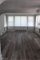 3629 130th Street - Photo 11