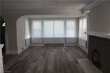 3629 130th Street - Photo 12