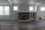 3629 130th Street - Photo 13