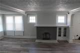3629 130th Street - Photo 14