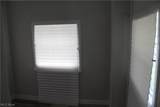 3629 130th Street - Photo 15