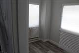 3629 130th Street - Photo 16